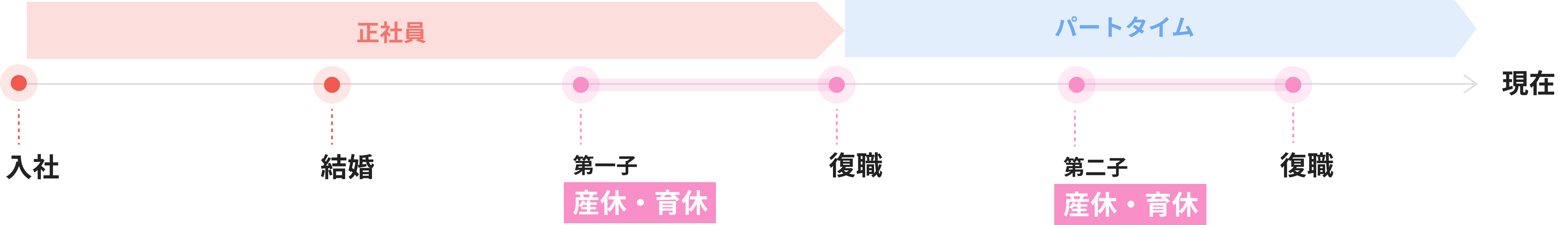 ysan-graph1